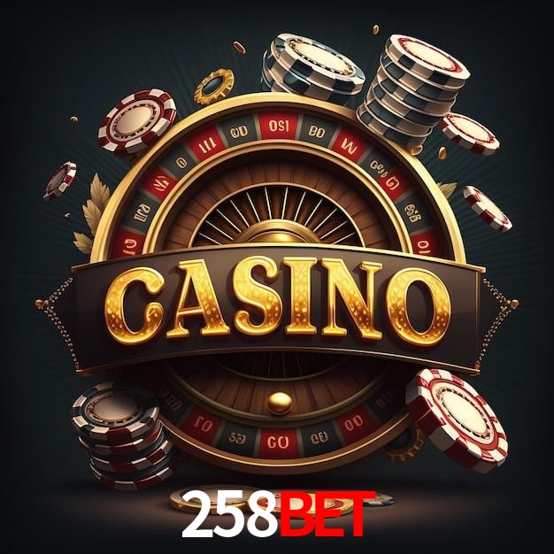 APP oficial da 258bet para mobile